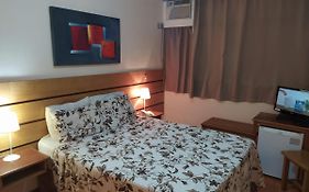Dublin Hotel